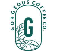 SFIO - Gorgeous