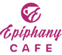 SFIO - Epiphany