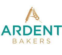SFIO - Ardent