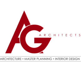 SFIO - AG Architect