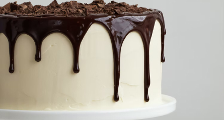 SFIO - Cakes