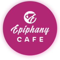 SFIO - Epiphany