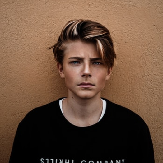 SFIO - Jacob