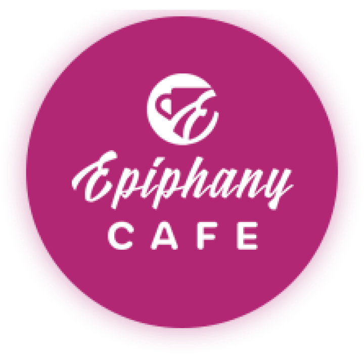 Epiphany Cafe Logo