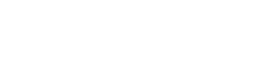 SFIO logo