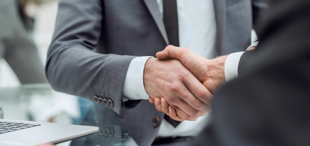 Smokefree Innotec, Inc. Completes the Acquisition of Agrokings, Inc.