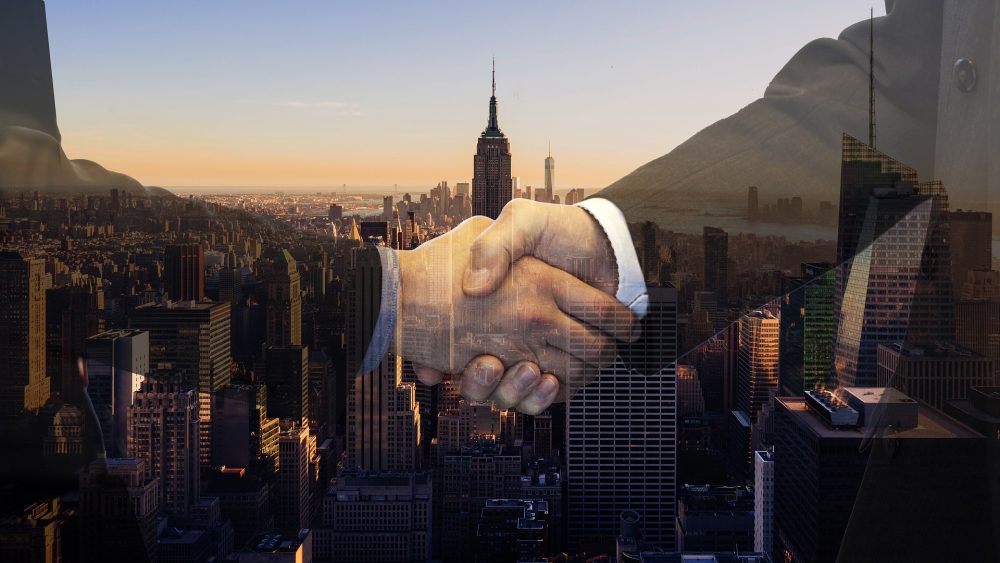 Smokefree Innotec, Inc. (SFIO) Exhibits Rapid Growth through Strategic Acquisitions in Q3 Report