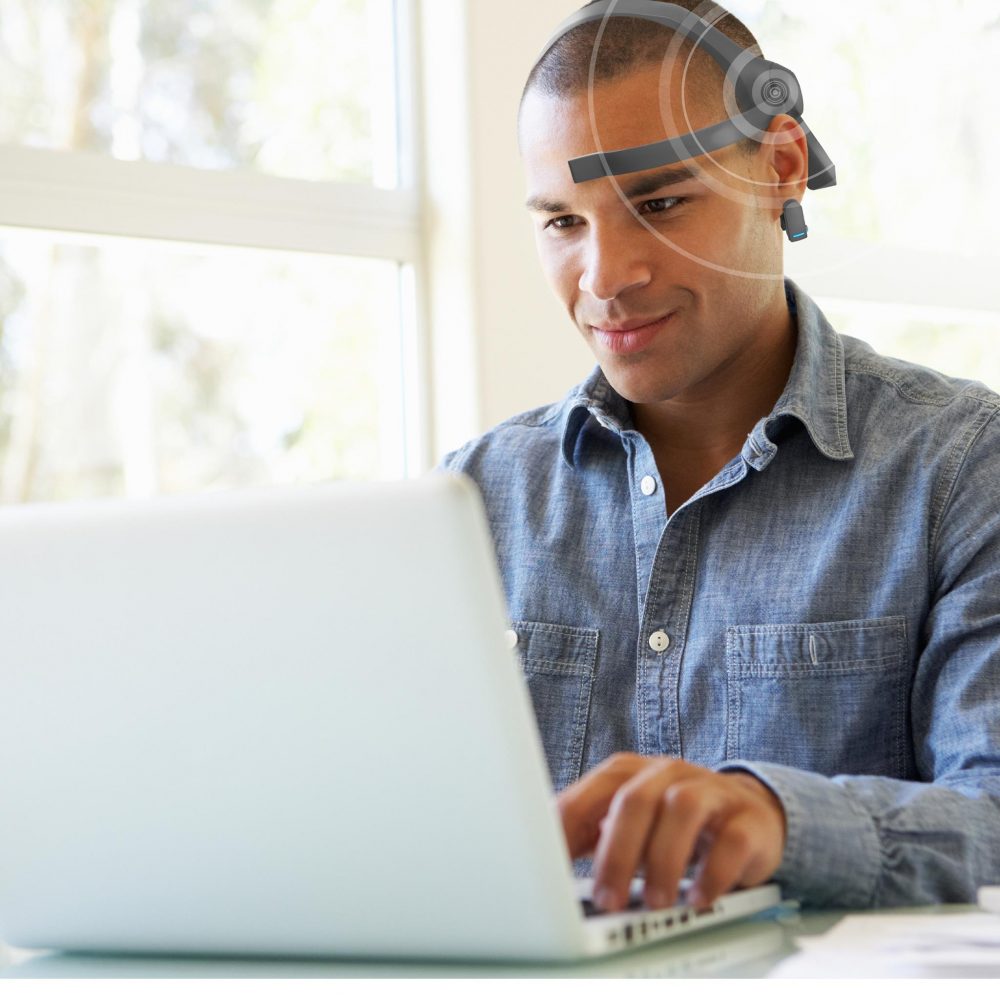 SFIO and NeuroSky sign $15-M partnership to bring biotech wearables to global markets
