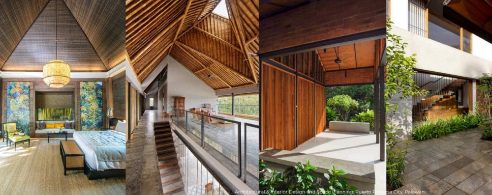 SFIO announces $50-M eco-luxury community project in world-renowned Puerto Princesa, Palawan