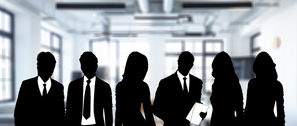 SFIO Appoints Experts Across F&B, Real Estate, and Technology onto Advisory Board