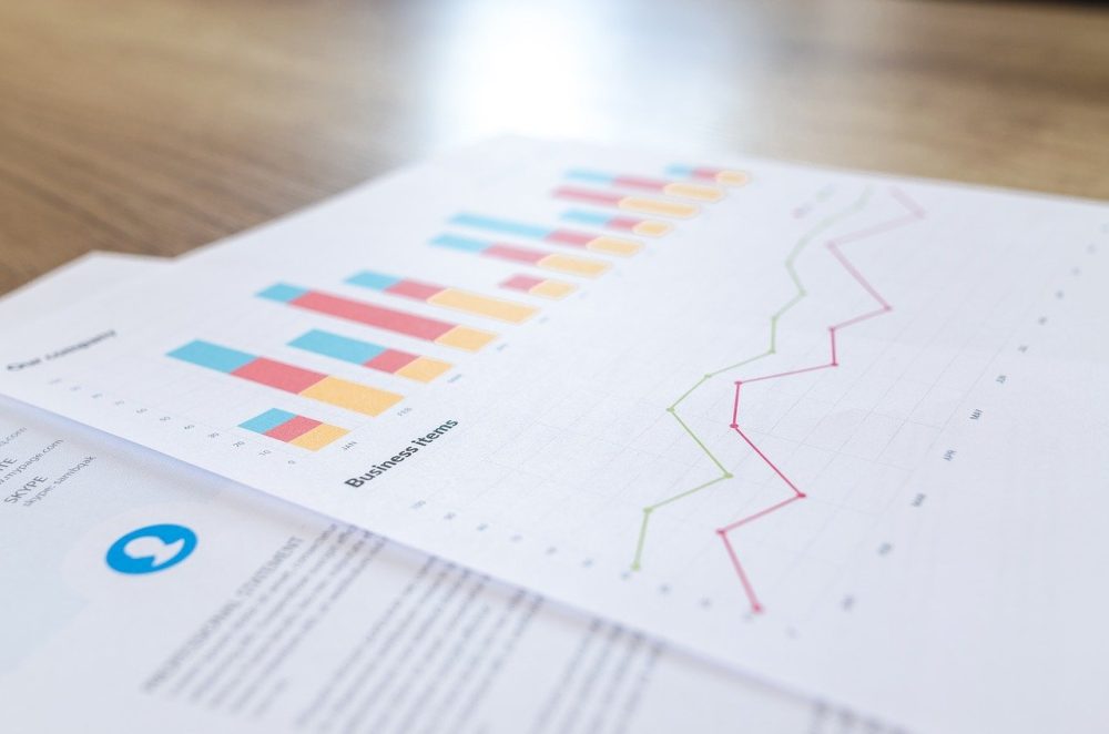 Starfleet Innotech Shows Strong 2021 Performance, $25-M in Revenues, in First Annual Report