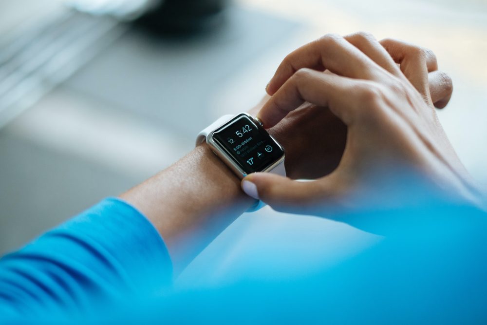 Starfleet Innotech Inks New Partnership with Health Data Analytics Firm Project Fort