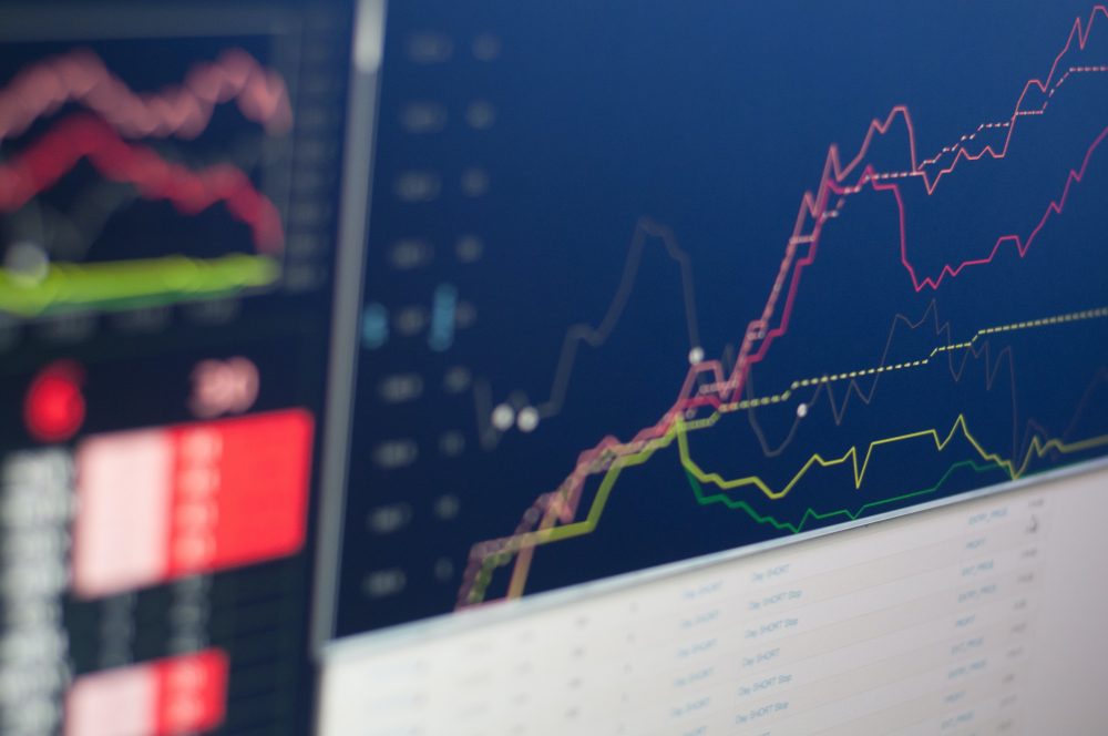 Starfleet Innotech announces authorization of new class of preferred shares to fuel growth