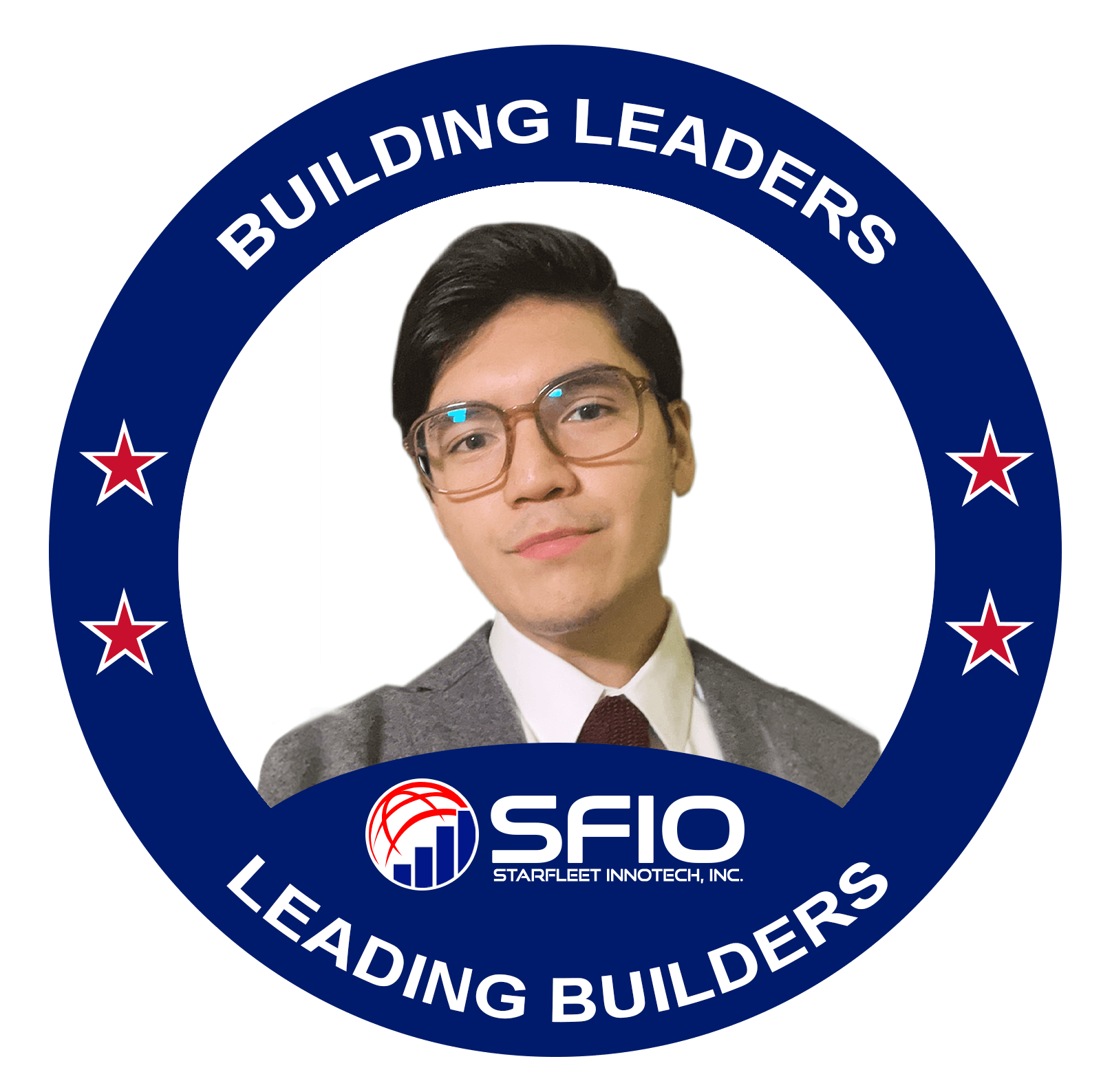 Santiago J. Arnaiz