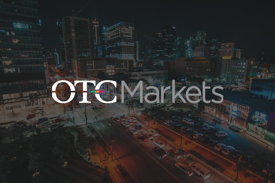 Press Release Soft Landings